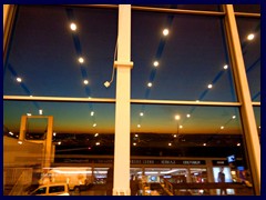 Helsinki_Airport_27